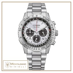 Orologio Citizen Promaster CA4660-61A